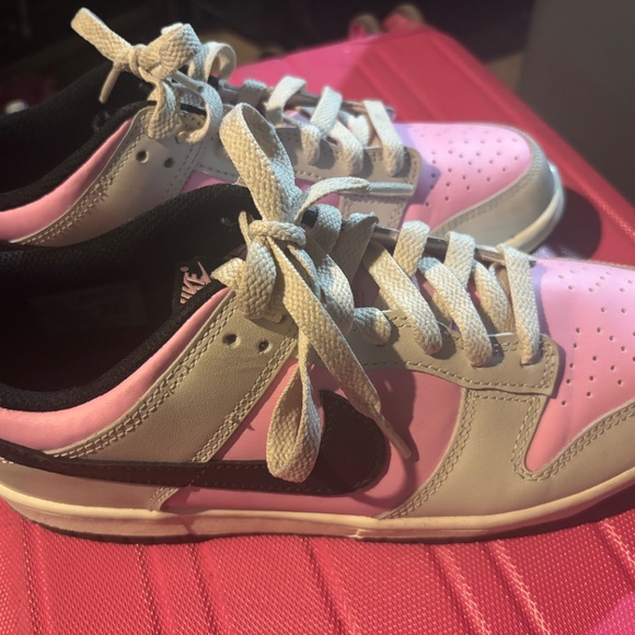 Sb Nike dunks combo - Picture 2 of 7